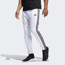 adidas Men’s Soccer Tiro '19 Training Pants