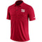 Nike Men's Dry Victory Solid Polo Golf Shirt