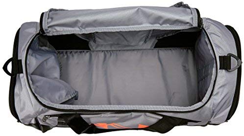 Under Armour Undeniable Duffle 3.0 Gym Bag