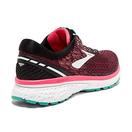 Brooks Women's Ghost 11