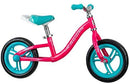 Schwinn Elm Girls Bike for Toddlers and Kids