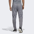 adidas Men’s Soccer Tiro '19 Training Pants