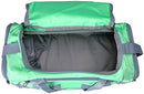 Under Armour Undeniable Duffle 3.0 Gym Bag