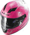 LS2 Helmets Motorcycles & Powersports Helmet's Full Face Stream (Matte Anti-Hero 2.0, Medium)