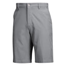 adidas Golf Men's Ultimate 365 Short (2019 Model)