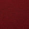 Mellanni 100% Cotton Flannel Sheet Set - Lightweight 4 pc Luxury Bed Sheets - Cozy, Soft, Warm, Breathable Bedding - Deep Pockets - All Around Elastic (Queen, Burgundy)