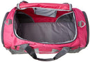 Under Armour Undeniable Duffle 3.0 Gym Bag