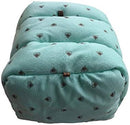 WOWOWMEOW Guinea-Pigs Bed,Hamster Bed,Small Animals Warm Hanging Cage Cave Bed