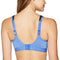 Champion Women's Spot Comfort Full-Support Sport Bra