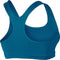 Women's Nike Swoosh Sports Bra