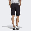 adidas Golf Men's Ultimate 365 Short (2019 Model)