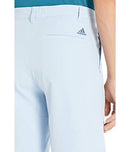 adidas Golf Men's Ultimate 365 Short (2019 Model)